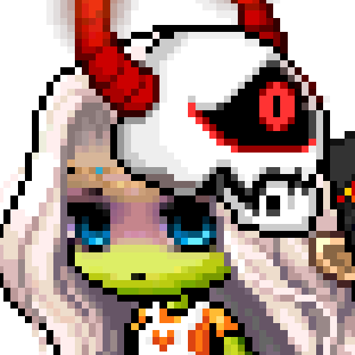 玩家個人簡介圖片