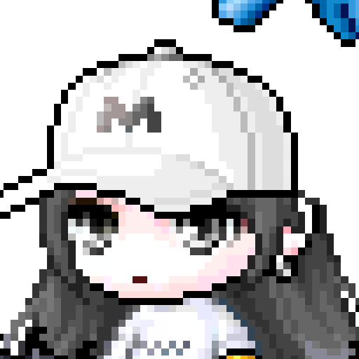 유저 프로필 이미지