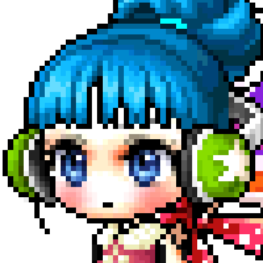 玩家個人簡介圖片