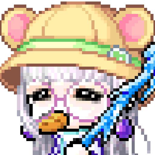 玩家個人簡介圖片