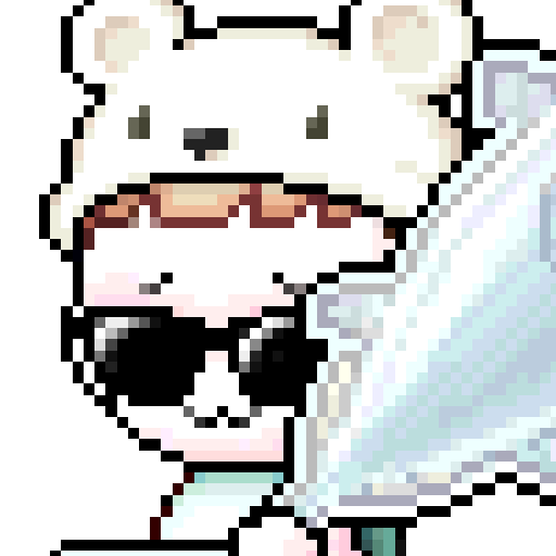 玩家個人簡介圖片