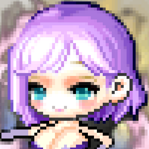 유저 프로필 이미지