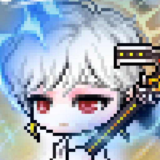 玩家個人簡介圖片