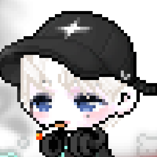 유저 프로필 이미지