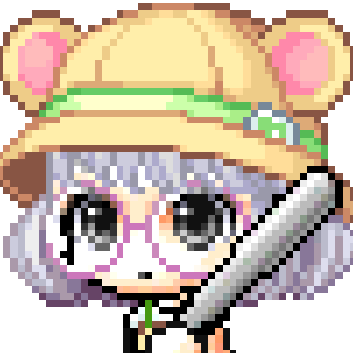 유저 프로필 이미지