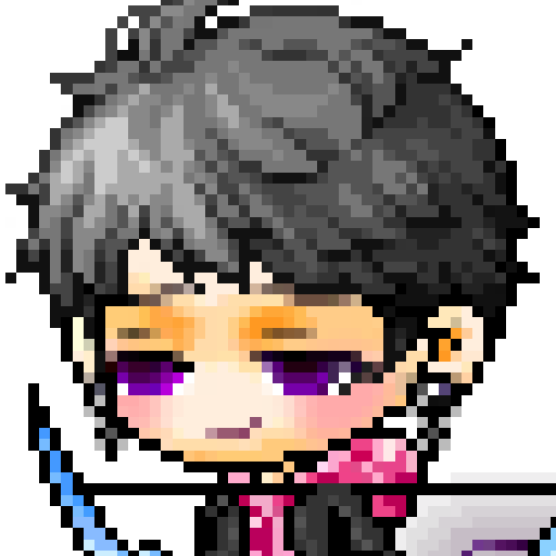 玩家個人簡介圖片