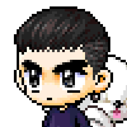 유저 프로필 이미지