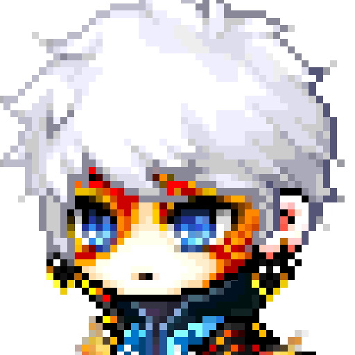 玩家個人簡介圖片