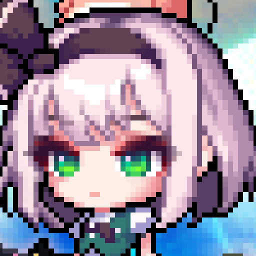 玩家個人簡介圖片