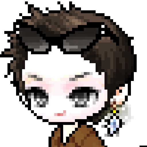 유저 프로필 이미지