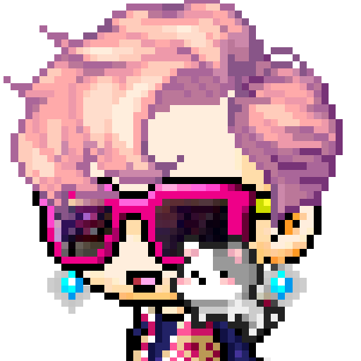 玩家個人簡介圖片