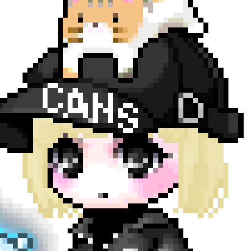 玩家個人簡介圖片