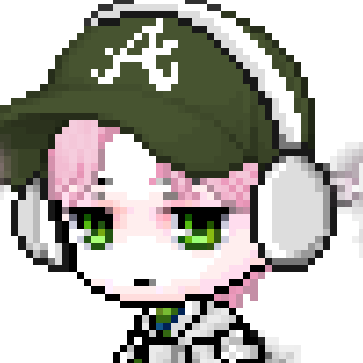 玩家個人簡介圖片