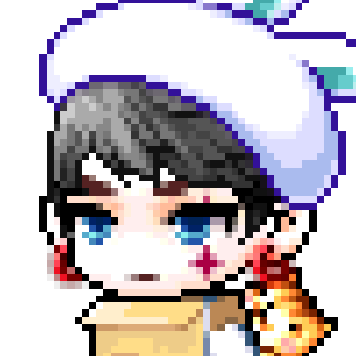 유저 프로필 이미지