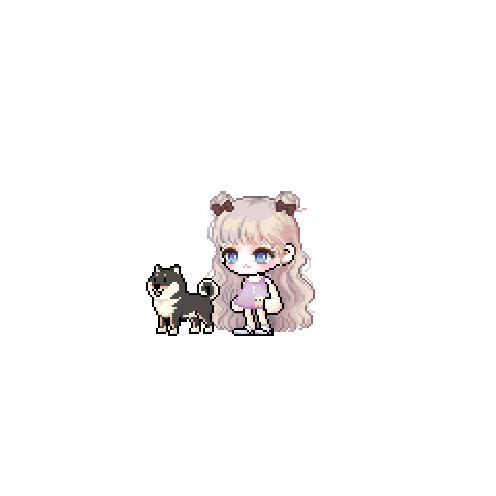 아바타