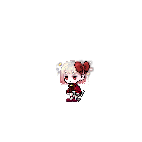 造型