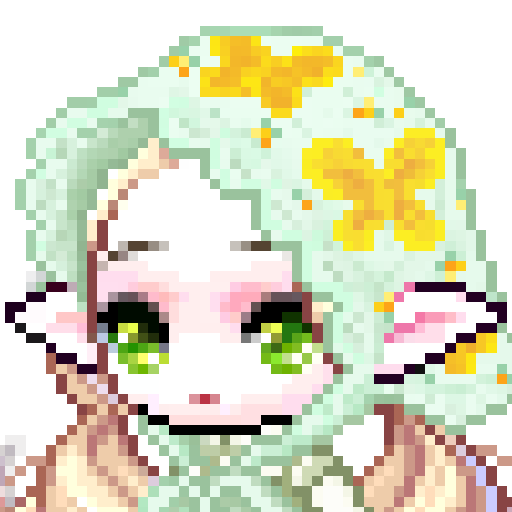 玩家头像图片