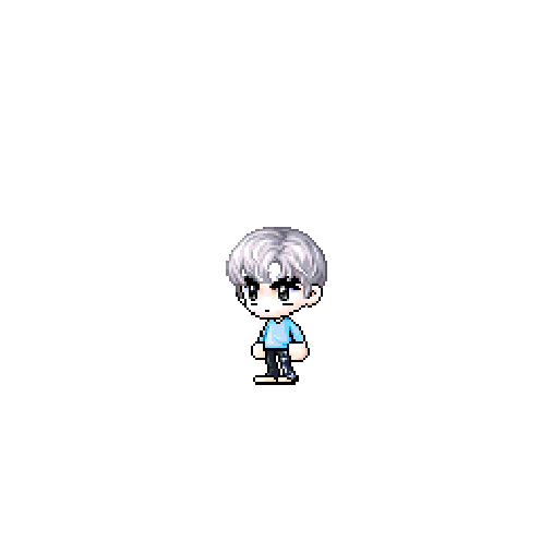 虚拟形象