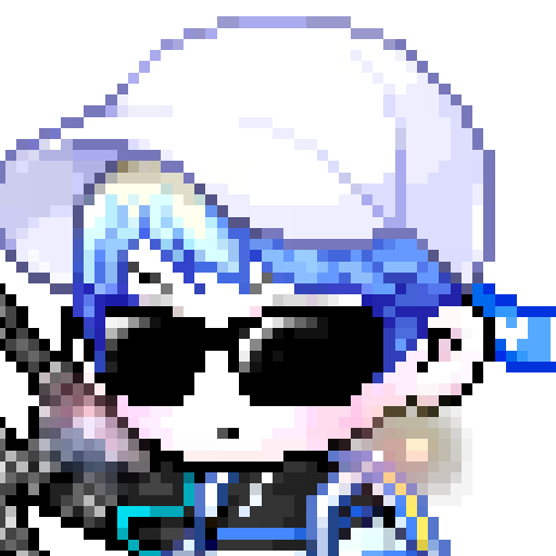 Imagen de perfil