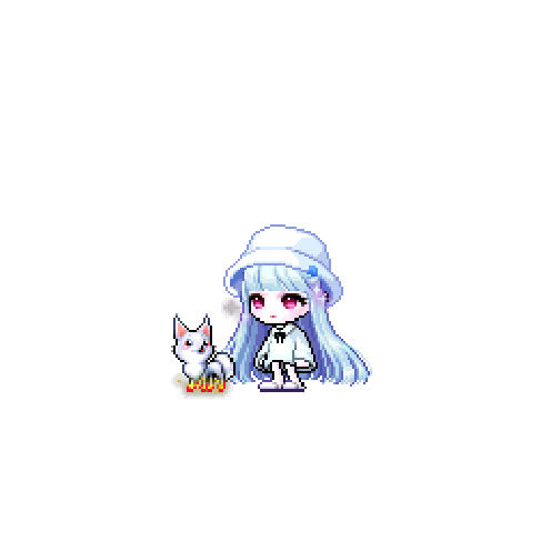 아바타