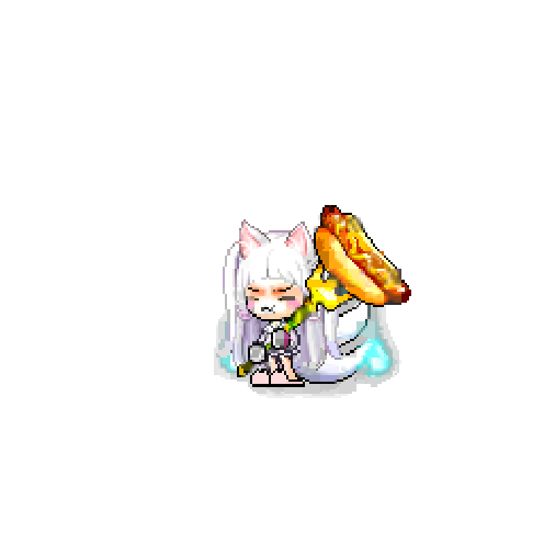 아바타