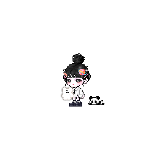 아바타