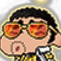 Imagen de perfil