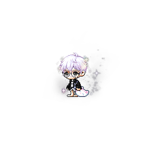 虚拟形象