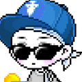 Imagen de perfil