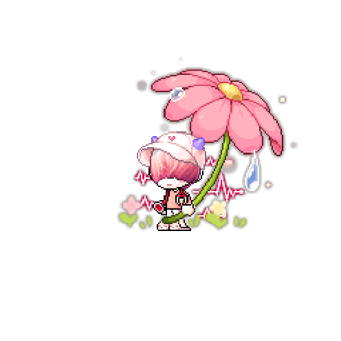 虚拟形象