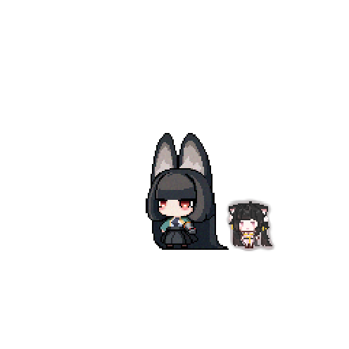 아바타
