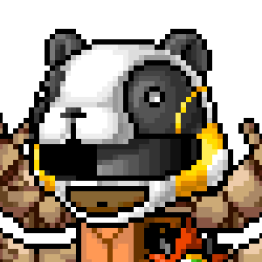 Imagen de perfil
