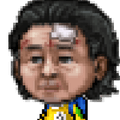 Imagen de perfil