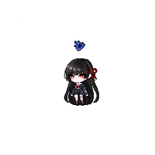 아바타