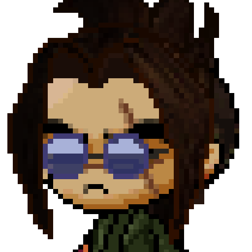 유저 프로필 이미지