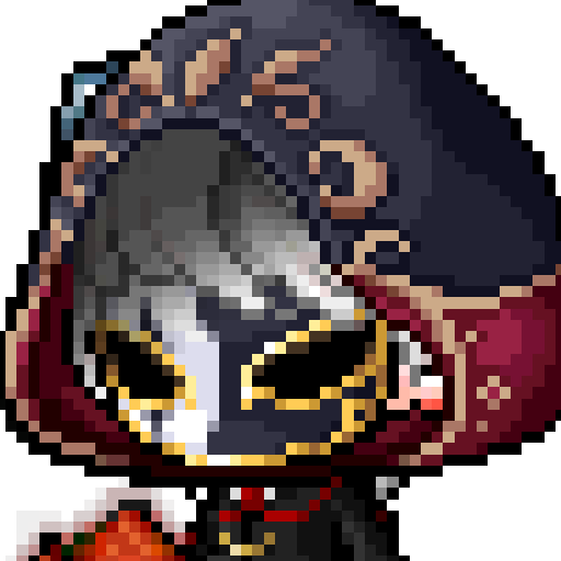 유저 프로필 이미지