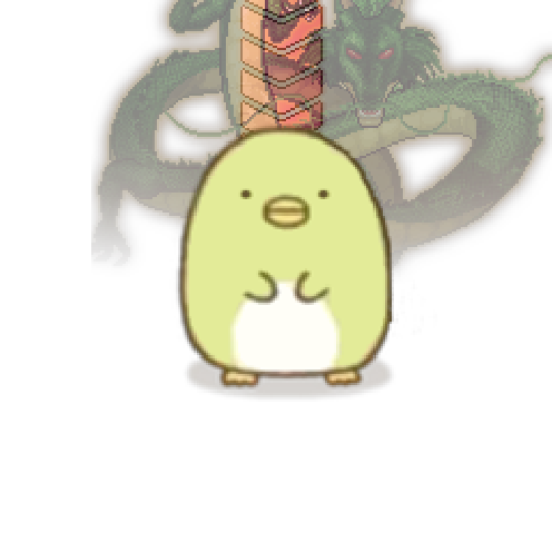 아바타