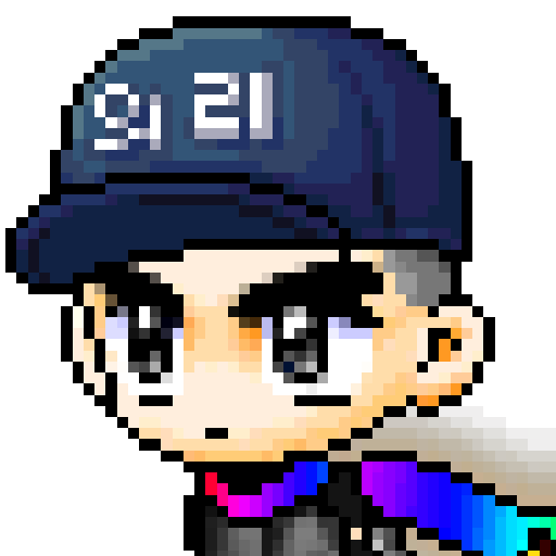 유저 프로필 이미지