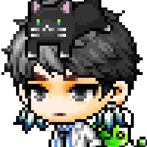 玩家個人簡介圖片