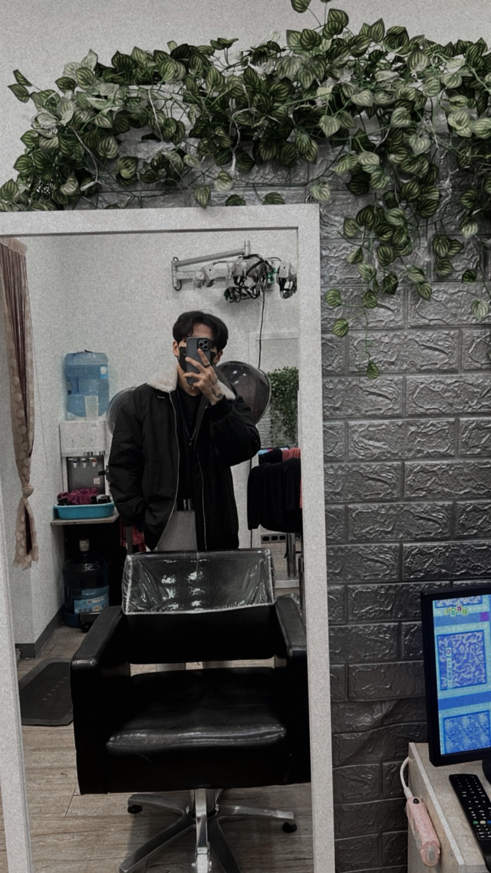 유저 프로필 이미지