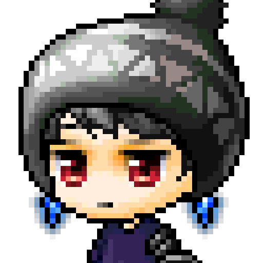 유저 프로필 이미지