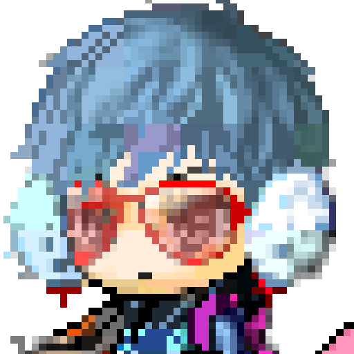 유저 프로필 이미지