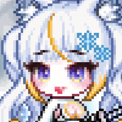 玩家個人簡介圖片