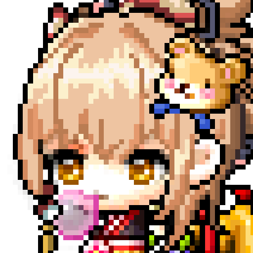 玩家個人簡介圖片