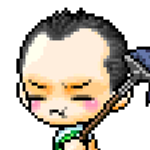 玩家個人簡介圖片