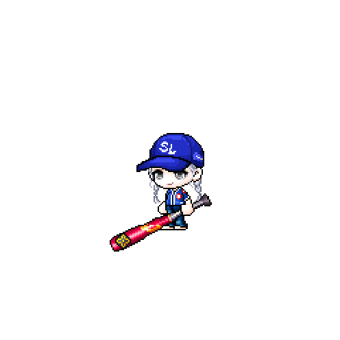 虚拟形象
