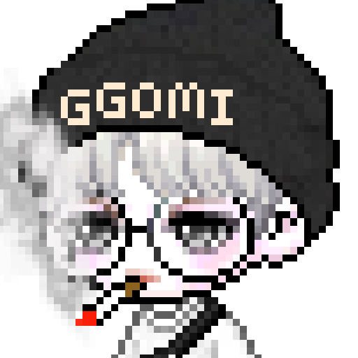 유저 프로필 이미지