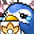 Imagen de perfil