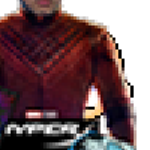 Imagen de perfil