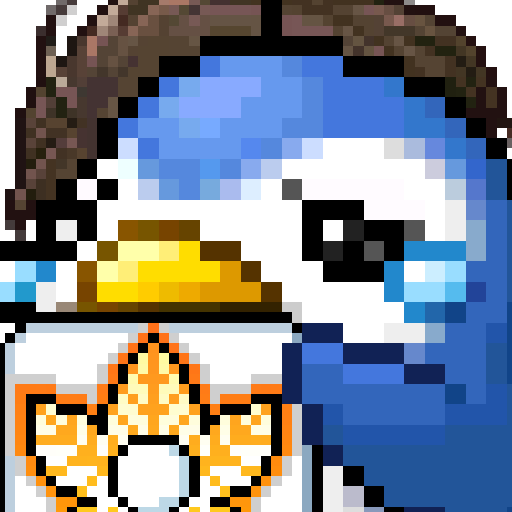 Imagen de perfil